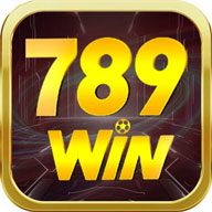 Win 789 Sòng Bài Trực Tuyến
